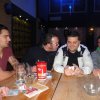 DSC02516